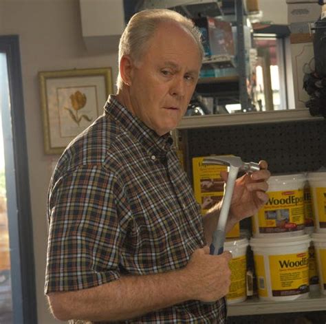 john lithgow dexter character.